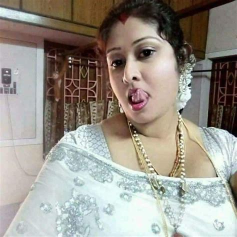 www.indian aunty xxx|Free Indian Desi Aunty Porn Videos